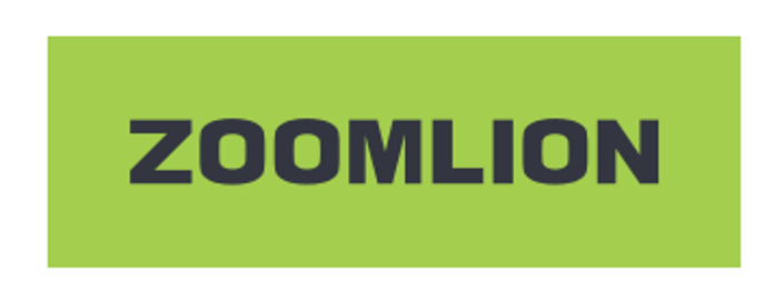 Zoomlion