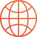 World Trade