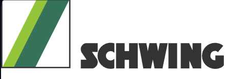 Schwing