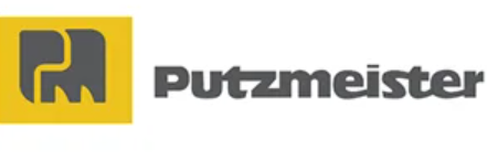 Putzmeister