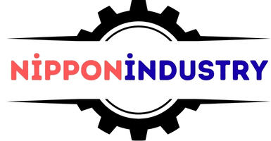 Nippon Industry